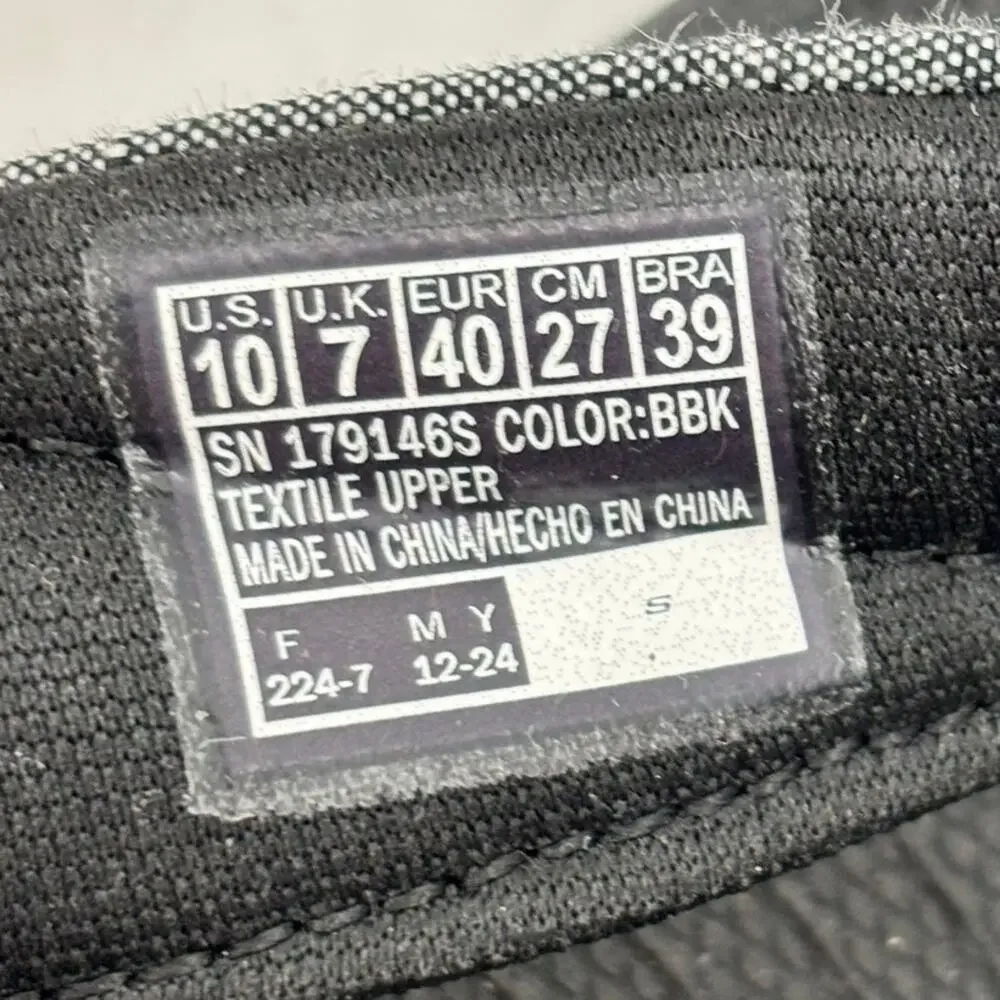 Belt Buckle Lot No Doubles 55 - Picture 9 of 13